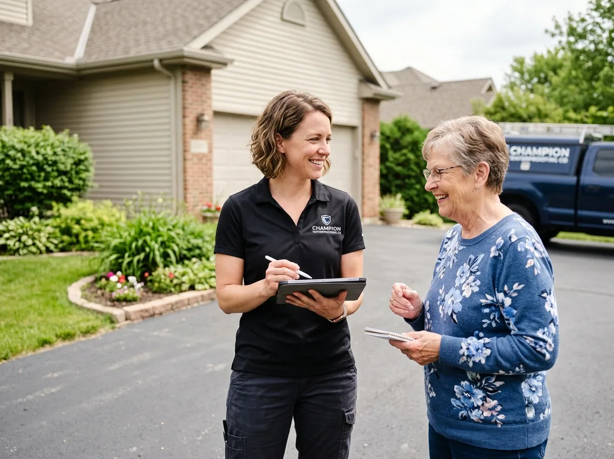 Basement Waterproofing Glen Rogers, WV FAQs
